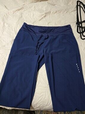 Barco One women's Scrub Pants